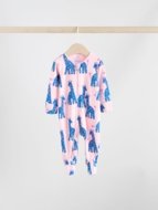 NEXT šliaužtinukas, 3 vnt., F73213, cm