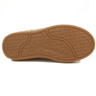 BARTEK laisvalaikio batai, rudi, W-15649009