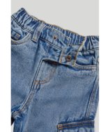 MOTHERCARE džinsai, JM525 116