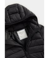 MOTHERCARE striukė, FC762