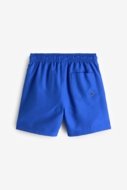 NEXT maudymosi šortai, E22830, 104 cm