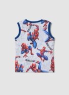 OVS marškinėliai be rankovių, cm, 002655702