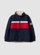 OVS striukė, cm, 002514535