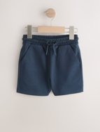 NEXT šortai, W66072, 68 cm
