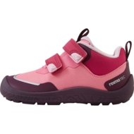 REIMAREAL laisvalaikio batai BAREFOOT VIIKARI, 5400159B-3310, 22 dydis
