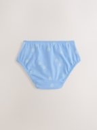 NEXT kelnaitės, 7 vnt., H79602, 104 cm