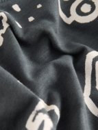 NEXT marškinėliai trumpomis rankovėmis, W65360, 68 cm