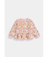 MOTHERCARE džemperis, CA163