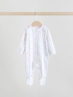 NEXT šliaužtinukas, 4 vnt., H44211, cm