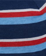 MOTHERCARE Kepur?, 4