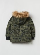 OVS žieminė striukė, 134 cm, 001622282