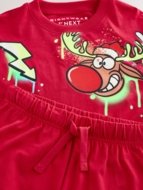 NEXT pižama, F75835, 128 cm