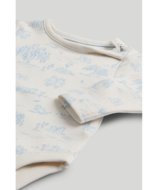 MOTHERCARE smėlinukas 2 vnt., AV44101 86 cm