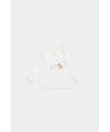 MOTHERCARE pižama 2 vnt., FC054