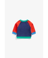 MOTHERCARE džemperis, BB849