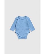 MOTHERCARE smėlinukas ir kelnės 2 vnt., IF250 74