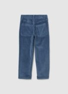 OVS kelnės, cm, 002480301