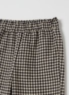 OVS kelnės, juodos, 98 cm, 002132977