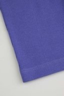 COCCODRILLO tamprės, violetinės, dydis