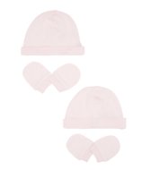 MOTHERCARE pirštinės RA550 4