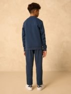 NEXT susegamas megztinis ir kelnės, F41999, 152 cm