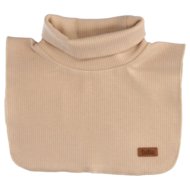 TUTU mova, kreminė, 3-007401, 3-6 cm