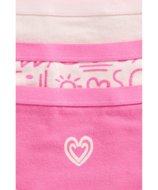 MOTHERCARE kelnaitės 3 vnt., LK968 98