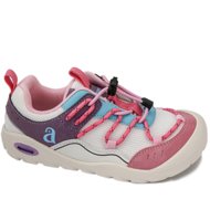 APAWWA laisvalaikio batai, ABC0613R-FUCHSIA, dydis