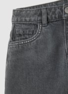 OVS sijonas, 116 cm, 002402925