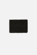 COCCODRILLO mova ACCESSORIES WINTER BOY, khaki, ZC3369212AWB-027
