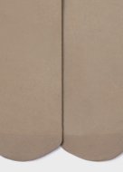 MAYORAL pėdkelnės, bronze, 10.177-90, 157  cm