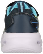 ZIG ZAG laisvalaikio batai IRUN, Z234178-2002, 26 dydis