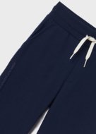 MAYORAL sportinės kelnės 7D, tamsiai mėlynos, 744-89