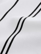 NEXT polo marškinėliai trumpomis rankovėmis, H96035, cm