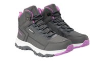 VIKING laisvalaikio batai AKKARVIK MID WP L, khaki, 3-53685-7716