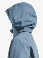 DIDRIKSONS striukė PIKO, 506334-G21, cm