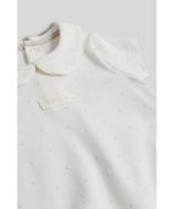 MOTHERCARE šliaužtinukas, AY12401, cm