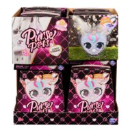 PURSE PETS blind bag Luxey Charms, 6066582