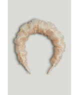 MOTHERCARE plaukų lankelis, AZ53101, One Size cm