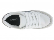 BEPPI Sportiniai bateliai Navy Blue 2170390