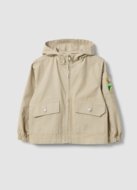 OVS striukė, 140 cm, 002554720