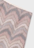 MAYORAL sijonas, nude, 7.903-23, 16 cm