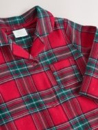 NEXT pižama, F40065, cm