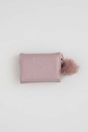 COCCODRILLO aksesuaras ACCESSORIES, rožinis, ZC5651603ACC-007-000, one size cm
