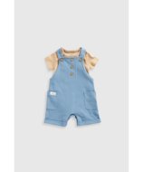 MOTHERCARE smėlinukas ir kombinezonas, GF254