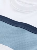 NEXT marškinėliai trumpomis rankovėmis, E45681, 104 cm