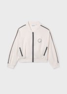 MAYORAL susegamas džemperis, bone, 6.409-61, 157  cm