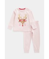 MOTHERCARE pižama, FE212 