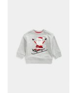 MOTHERCARE džemperis, FD612 