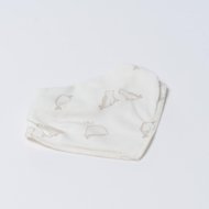 VILAURITA seilinukas ELIO, milk, art 1063, 56 cm